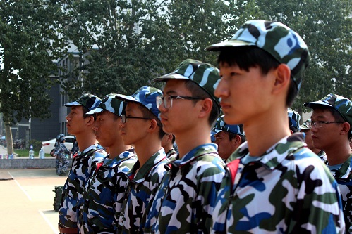 图片4