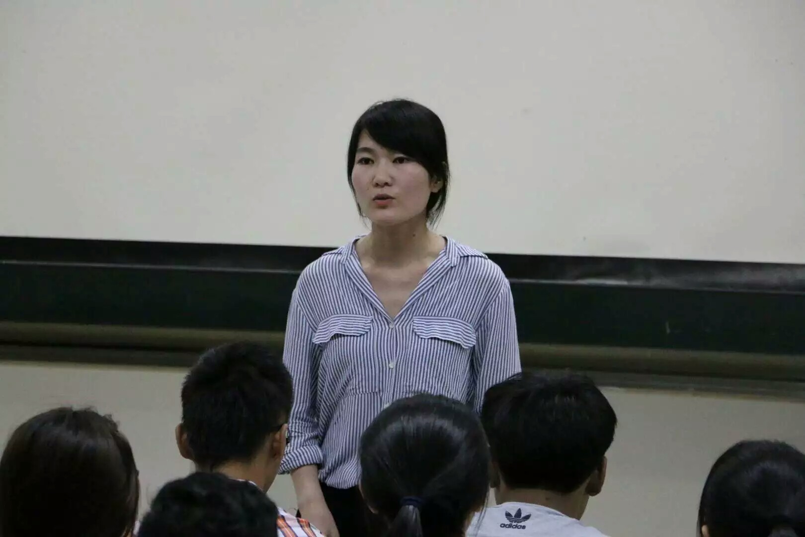 4 4