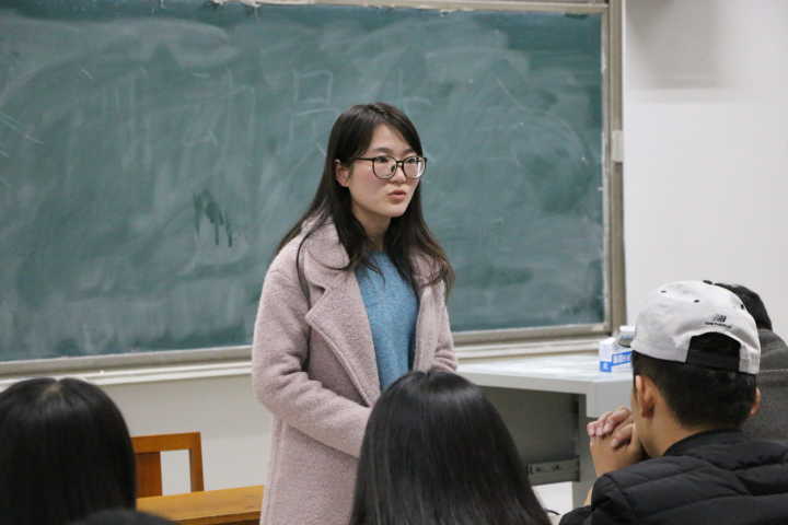 Cache_79e937618d9589d5. Cache_79e937618d9589d5.