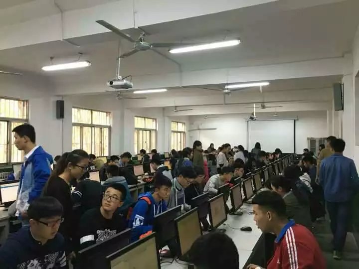 1 1