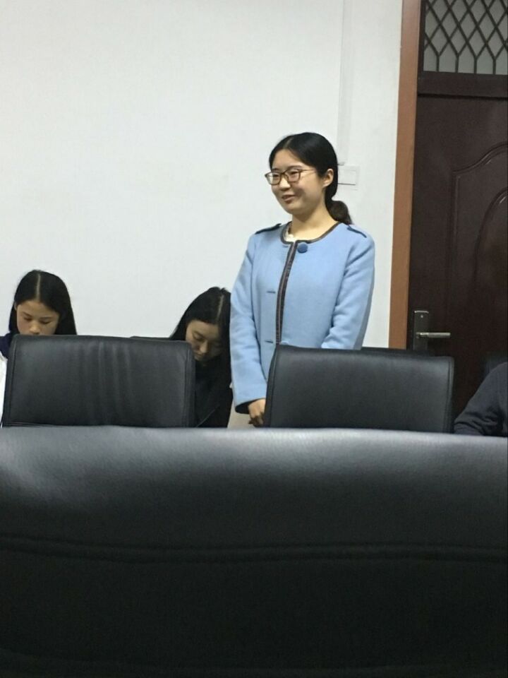 QQ图片20161029164731 QQ图片20161029164731