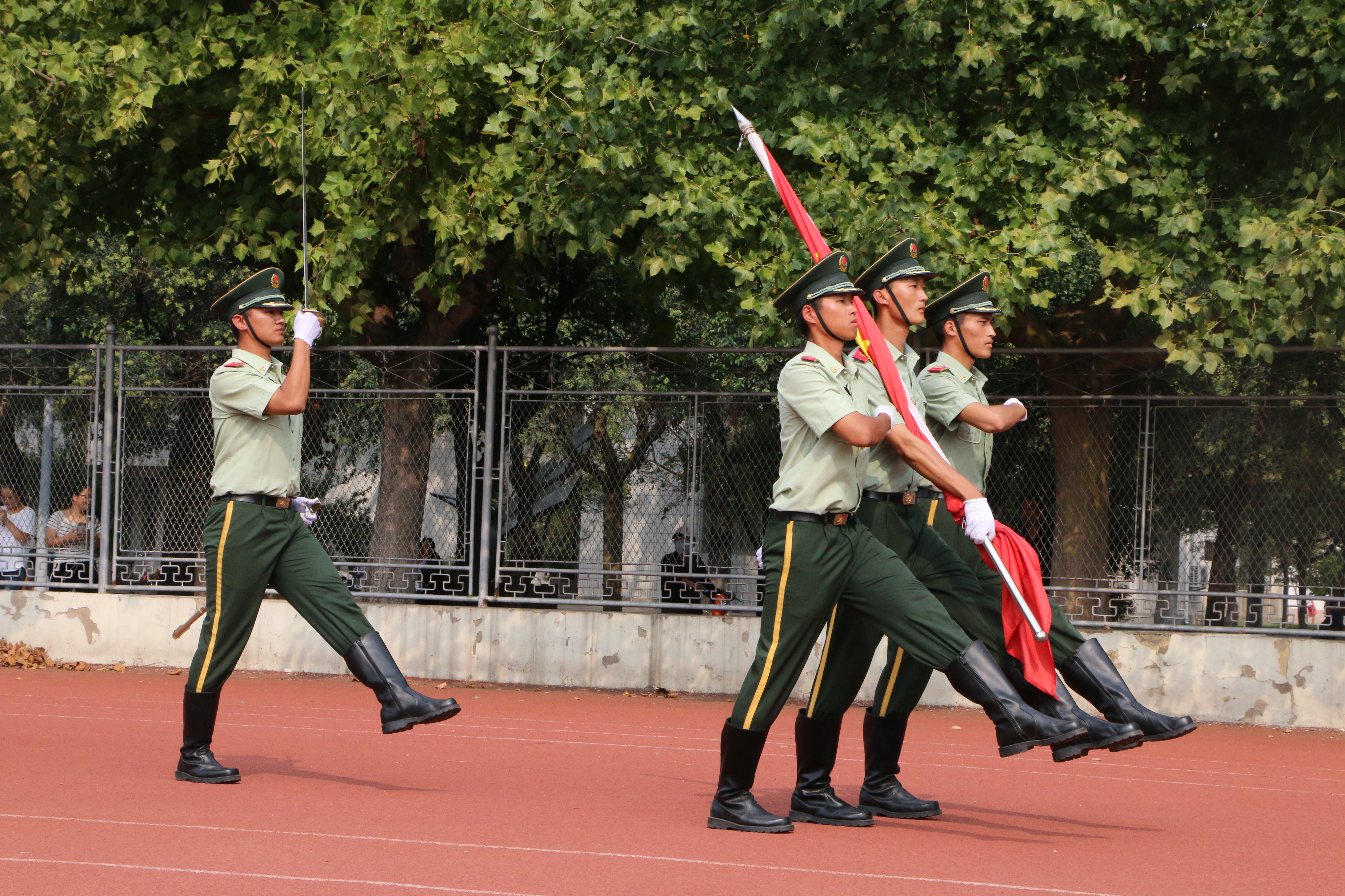 IMG_1929 IMG_1929