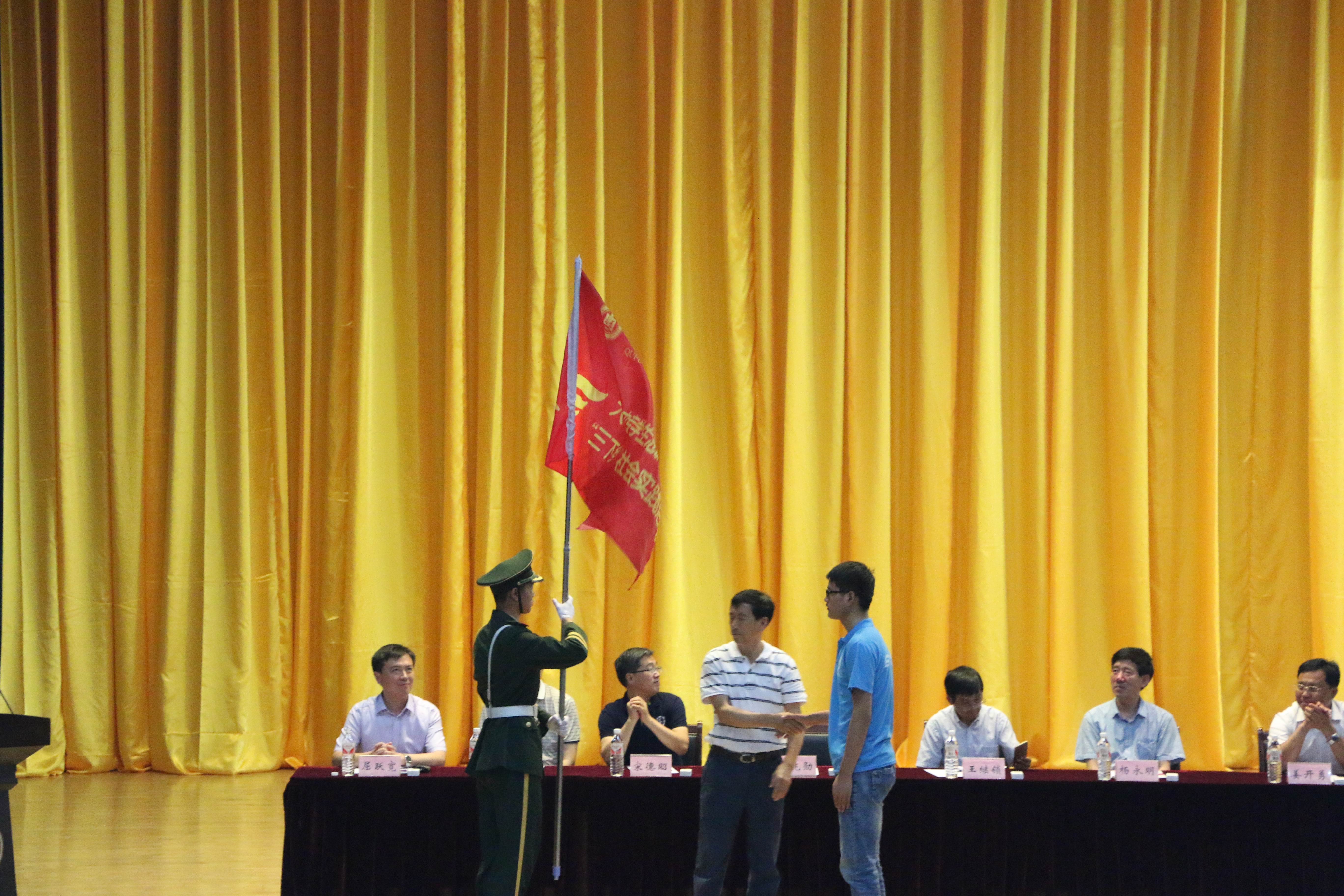 IMG_1802 IMG_1802
