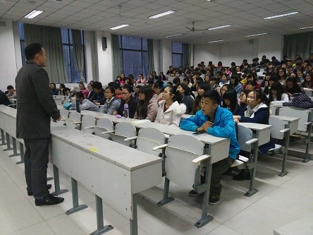IMG20151105170531